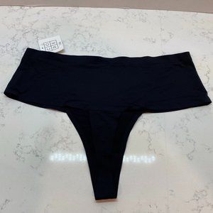Core Life Thong Underwear